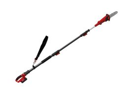 Élagueuse sur perche électrique 20 V - 20 cm
