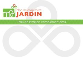 Frais livraison Belgique 