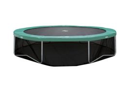 Filet de Cadre pour Trampoline Berg (4 dimensions)