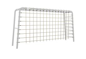 Filet à grimper pour aire de jeux Berg Playbase XL – 235 x 450 cm
