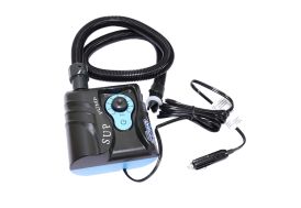 Gonfleur électrique pour paddle Star Pump 6