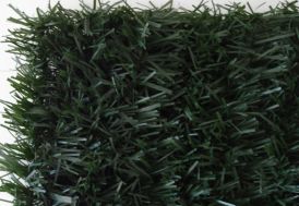 Haie Artificielle 126 Brins 3x1,5m Vert Sapin 126 Ultra