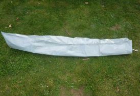 Housse Parasol (160x30cm)