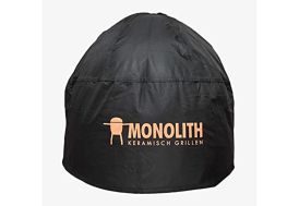 Housse de protection pour barbecue kamado Monolith Icon