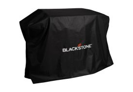 Housse de protection pour plancha en polyester Blackstone