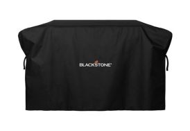 Housse de protection pour plancha en polyester Blackstone