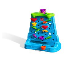 Jeu de Jardin Jeu d’Eau Labyrinthe Step2 Waterfall Discovery