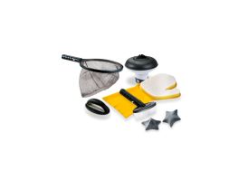 Kit de nettoyage pour spa Exit Toys
