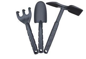 Kit outils gris 