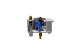 Kit Récupération Eau Maison et Jardin U1.1