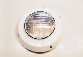Lampe Halogène Immergée pour Piscines Gardipool