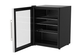 Mini-frigo pour cuisine extérieure Cozze