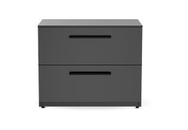 Module cuisine extérieure : meuble tiroirs 110 cm Elements by Cozze