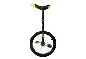 Monocycle pour débutants et enfants