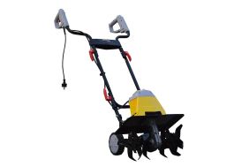 Motobineuse Electrique 1500 W