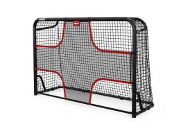 Mur de tir pour but de foot SportsGoal BERG taille S