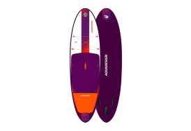 Planche de SUP gonflable