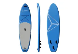 Paddle gonflable Prism Air SUP 10’6