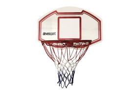 Panier de basket mural Devessport