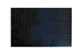 Panneau solaire rigide 400 W Orium