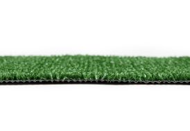 Gazon artificiel type moquette 6 mm Catral New Standard S6