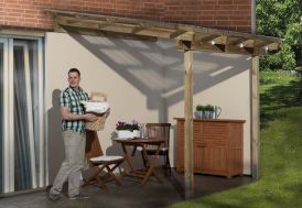 Pergola Bois Salsa 1 (300x250)