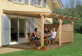 Pergola Bois Lamelle Colle 2 (434x379)