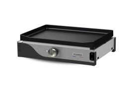 Plancha électrique Le Marquier