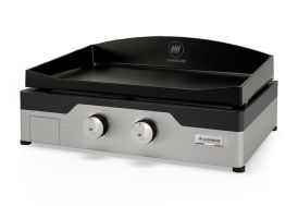Plancha à gaz Le Marquier Allure