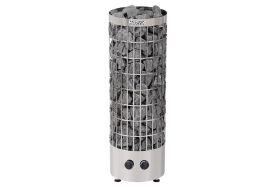 Poêle électrique pour sauna Cilindro PC90