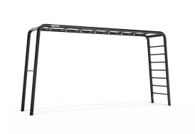 Portique en métal Berg Playbase XL