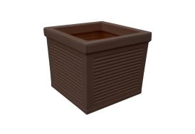 Jardinière Enfant Calipso Mini Junior + Panier et Acc. – Bleu