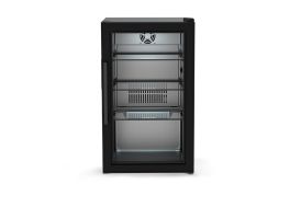 Réfrigérateur 63 L pour cuisine extérieure sur mesure Elements by Cozze