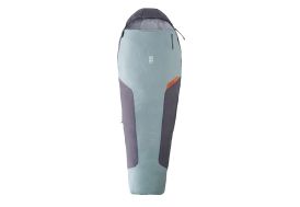 Sac de couchage en tissu Ripstop Trail 900