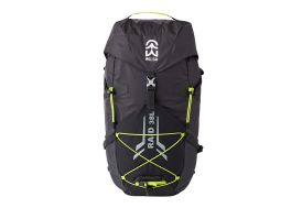 Sac à dos de randonnée Wilsa Outdoor Raid 38 L
