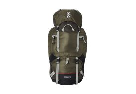 Sac de randonnée Wilsa Outdoor Trekker