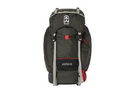 Sac de randonnée Wilsa Outdoor Aspen