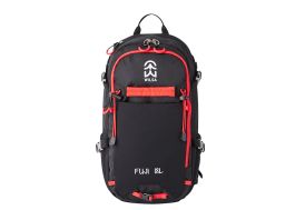 Sac à dos de randonnée Wilsa Outdoor Fuji