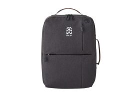 Sac à dos Wilsa Outdoor Urban 30 L