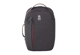 Sac à dos Wilsa Outdoor Urban