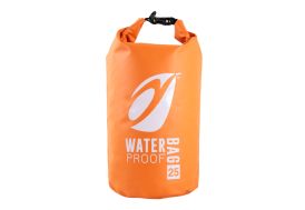 Sac de transport nautique