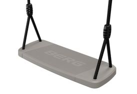 Siège de balançoire pour portique Berg Playbase