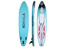 Planche de SUP gonflable Kohala 11''