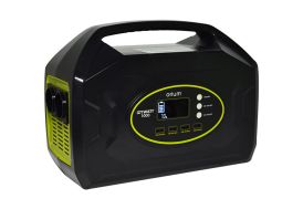 Batterie autonome Izywatt 1000 Orium