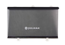 Store pour serre Juliana