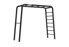 Structure Playbase BERG pour aire de jeux Medium TL