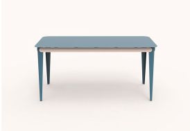 table de jardin nerium 
