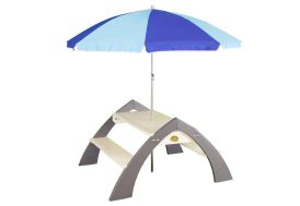 Table-pique-nique-kylo-avec-parasol