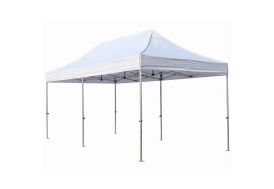 tente de réception pliante 3x6m professionnelle
