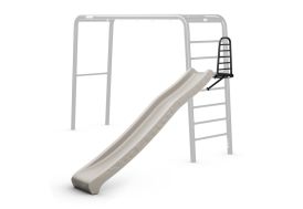 Toboggan pour portique Berg Playbase